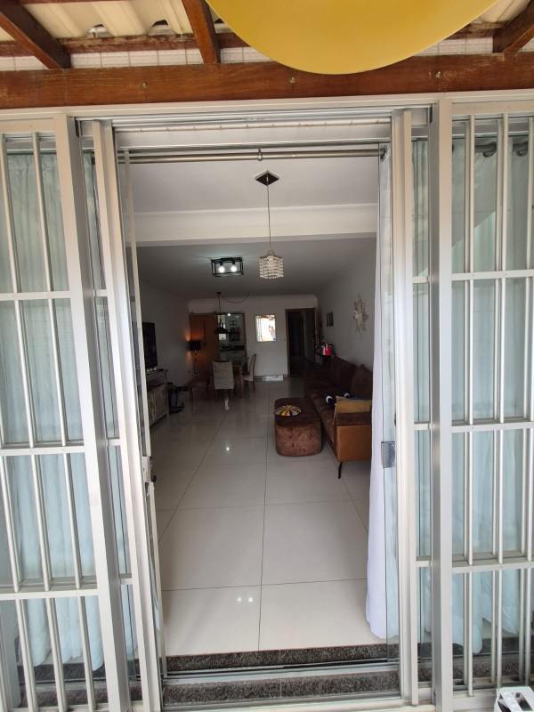 Apartamento, Palmares, 3 Quartos, 2 Vagas, 1 Suíte