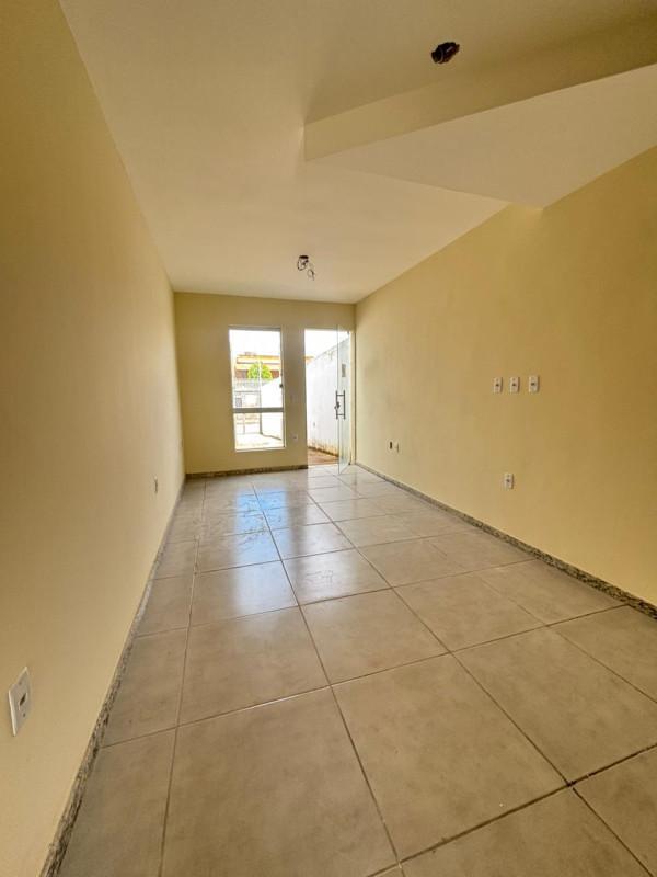 Casa, Jardim dos Comerciários, 2 Quartos, 2 Vagas