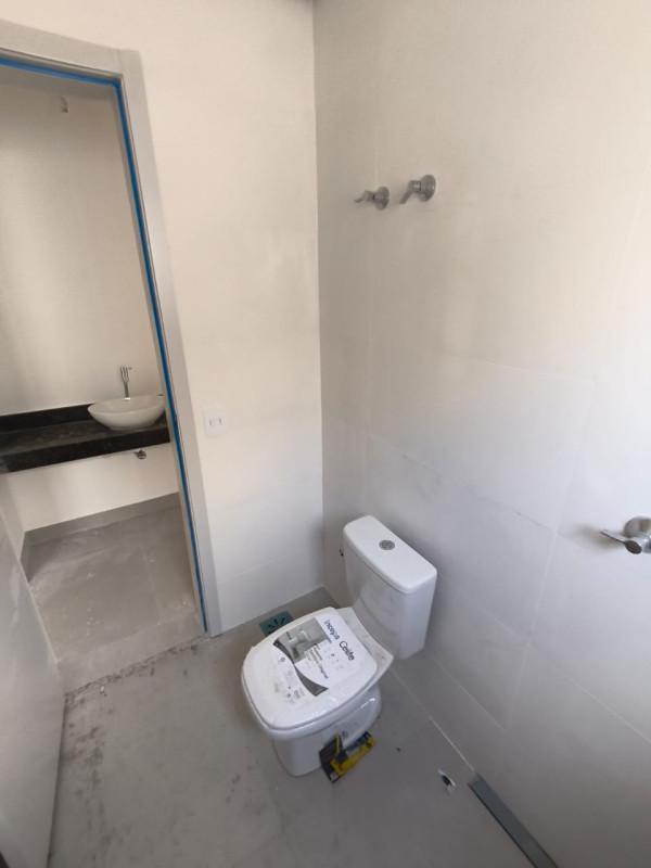 Casa, Jardim Imperial, 3 Quartos, 3 Vagas, 2 Suítes
