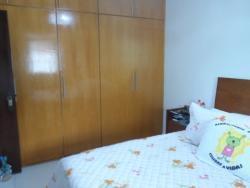 Casa, Urucuia, 3 Quartos, 4 Vagas, 1 Suíte