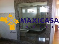Casa, Paquetá, 6 Quartos, 7 Vagas, 2 Suítes