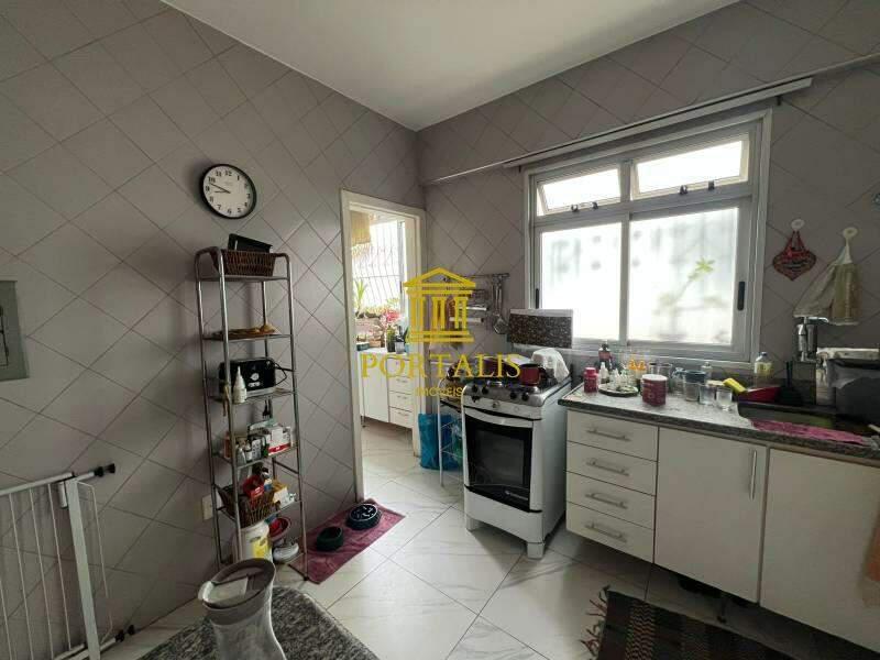 Apartamento, Dona Clara, 3 Quartos, 2 Vagas, 1 Suíte