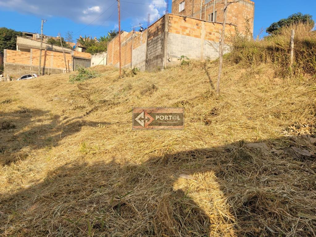 Lote, São Cosme de Cima (são Benedito), 0 Quarto, 0 Vaga
