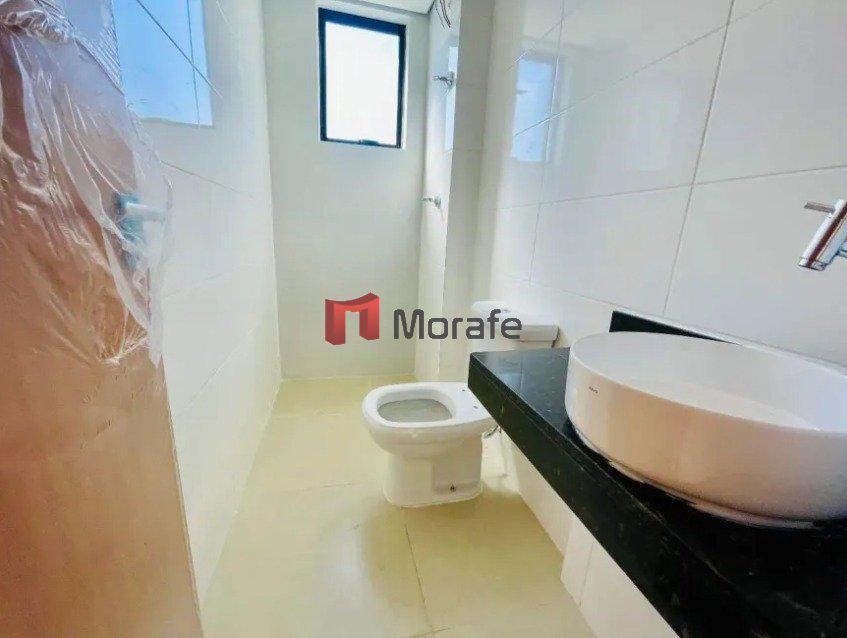 Apartamento, Serrano, 2 Quartos, 1 Vaga