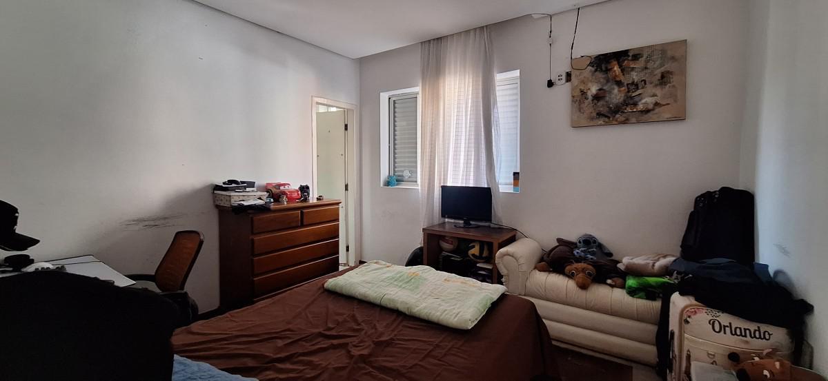 Casa, Colégio Batista, 4 Quartos, 2 Vagas