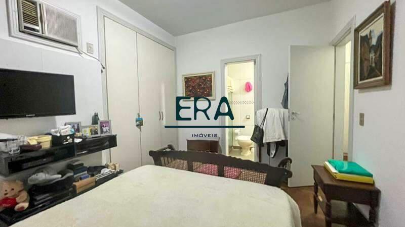 Apartamento, Coração de Jesus, 3 Quartos, 1 Vaga, 1 Suíte