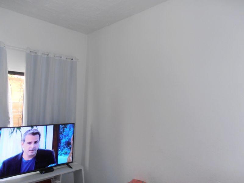 Casa, Bela Vista, 3 Quartos, 0 Vaga