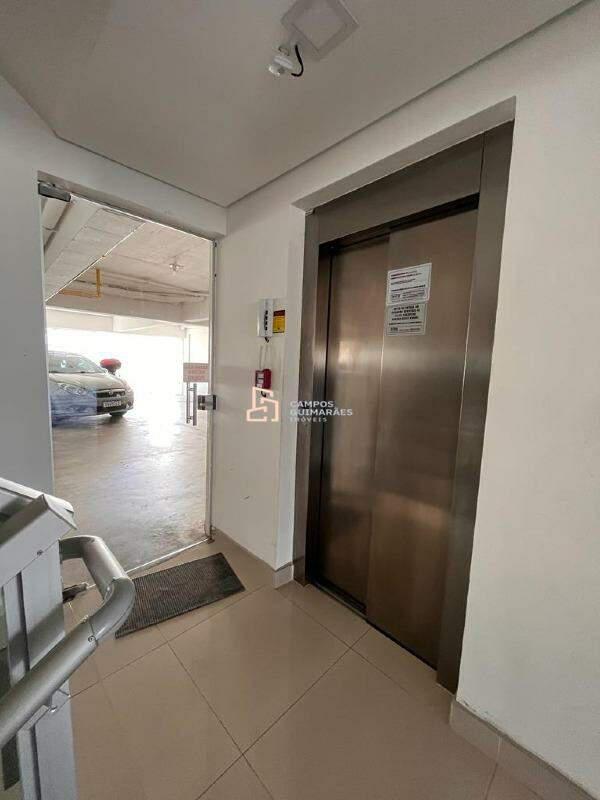 Apartamento, Diamante, 3 Quartos, 3 Vagas, 1 Suíte