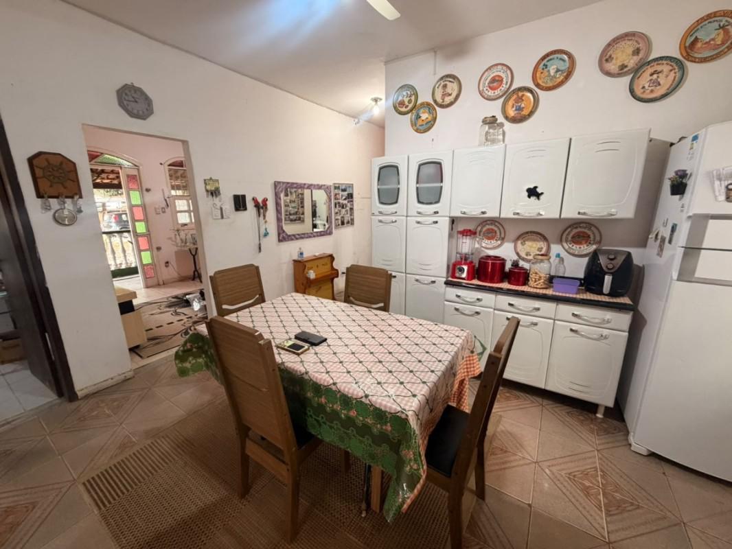 Casa, Granjas Primavera (justinópolis), 3 Quartos, 18 Vagas, 1 Suíte