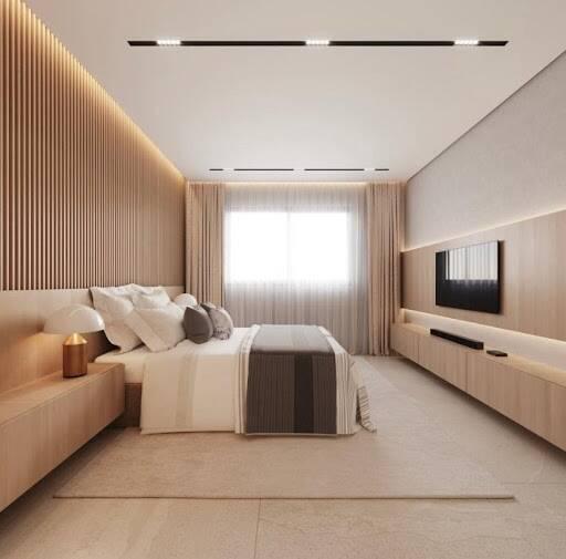 Apartamento, Cidade Nobre, 3 Quartos, 2 Vagas, 3 Suítes