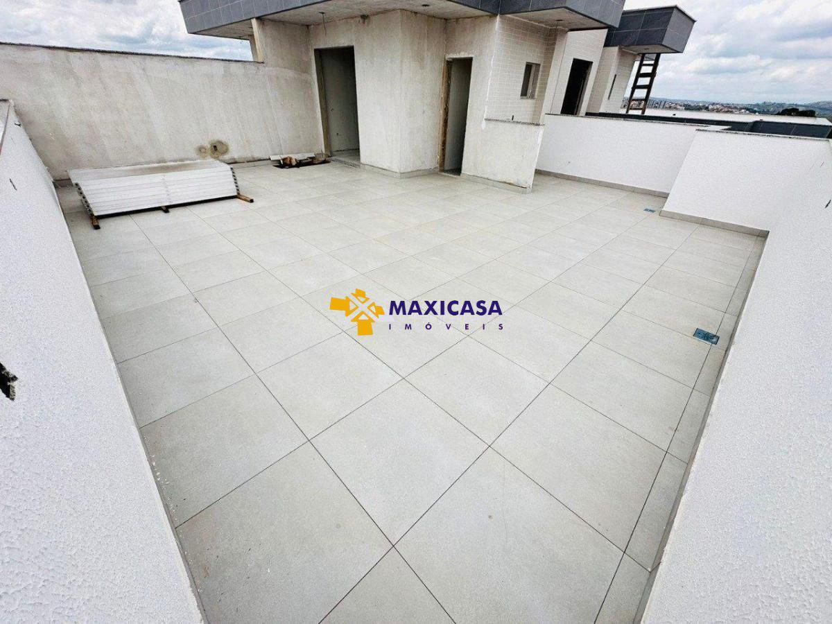 Apartamento, Itapoã, 3 Quartos, 3 Vagas, 1 Suíte
