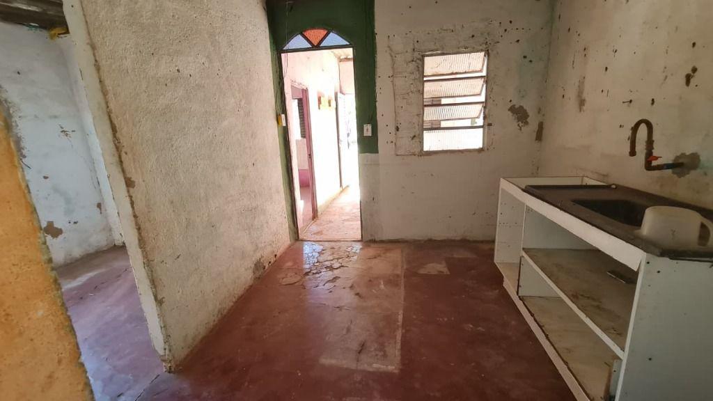 Lote, Rosário, 0 Quarto, 0 Vaga