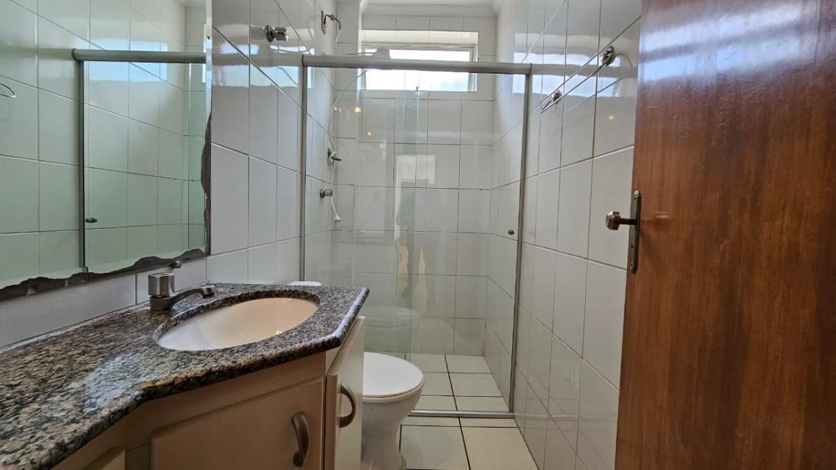 Apartamento, Palmares, 3 Quartos, 1 Vaga, 1 Suíte