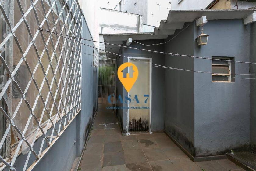 Apartamento, Anchieta, 3 Quartos, 1 Vaga, 1 Suíte