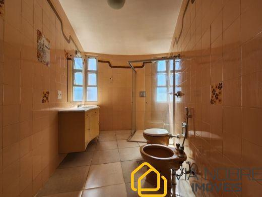 Apartamento, Cruzeiro, 4 Quartos, 2 Vagas, 1 Suíte