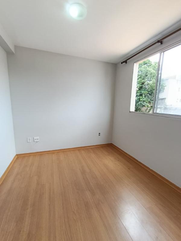 Cobertura, Alto Caiçaras, 2 Quartos, 2 Vagas