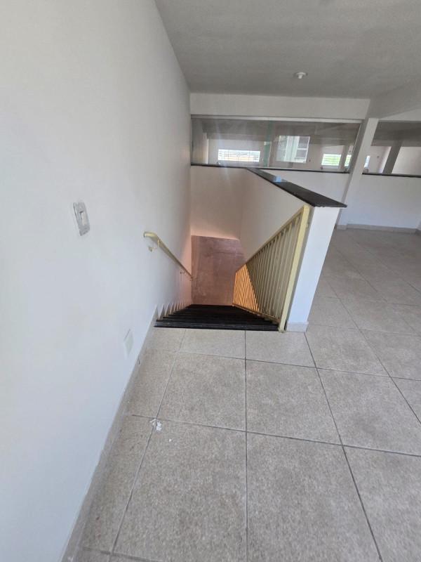 Andar, Vale das Orquídeas, 0 Quarto, 0 Vaga