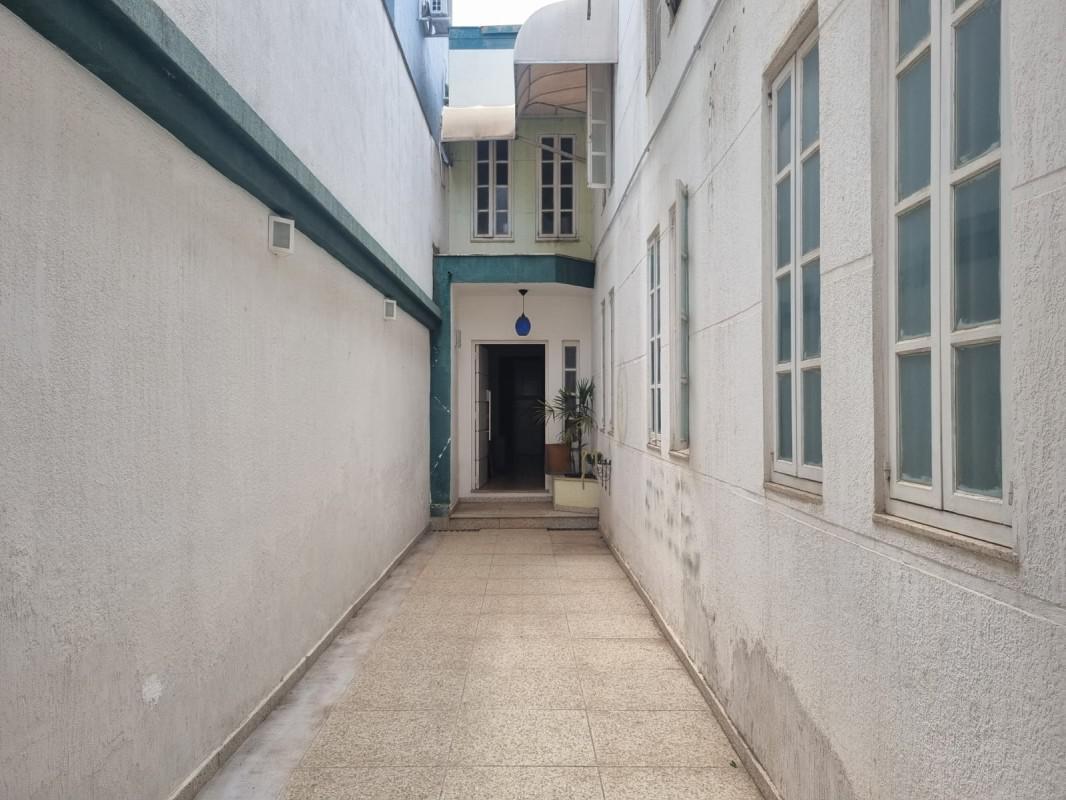 Casa, Jardim Riacho das Pedras, 6 Quartos, 3 Vagas, 1 Suíte
