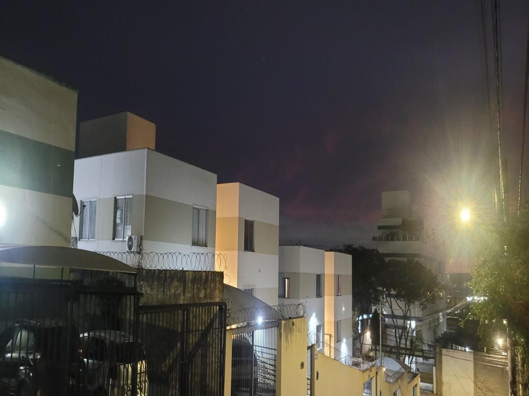 Apartamento, Heliópolis, 3 Quartos, 1 Vaga