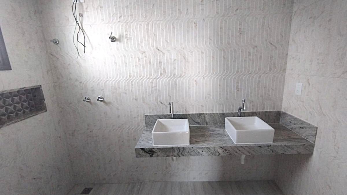 Apartamento, Jaraguá, 4 Quartos, 3 Vagas, 2 Suítes