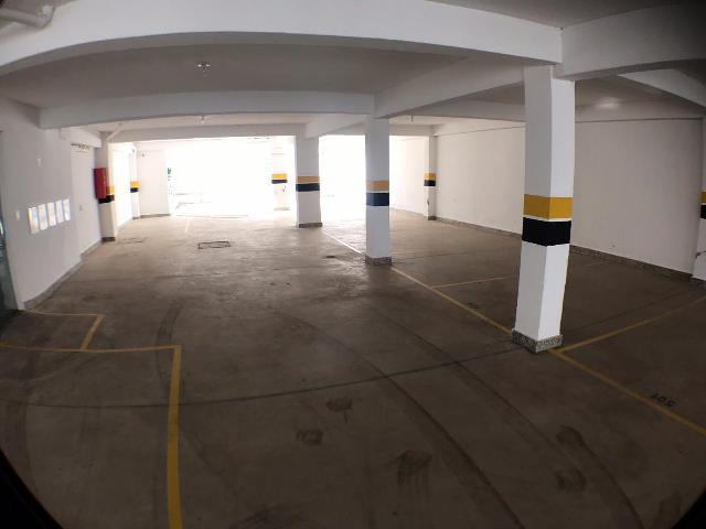 Cobertura, Fernão Dias, 4 Quartos, 2 Vagas, 1 Suíte