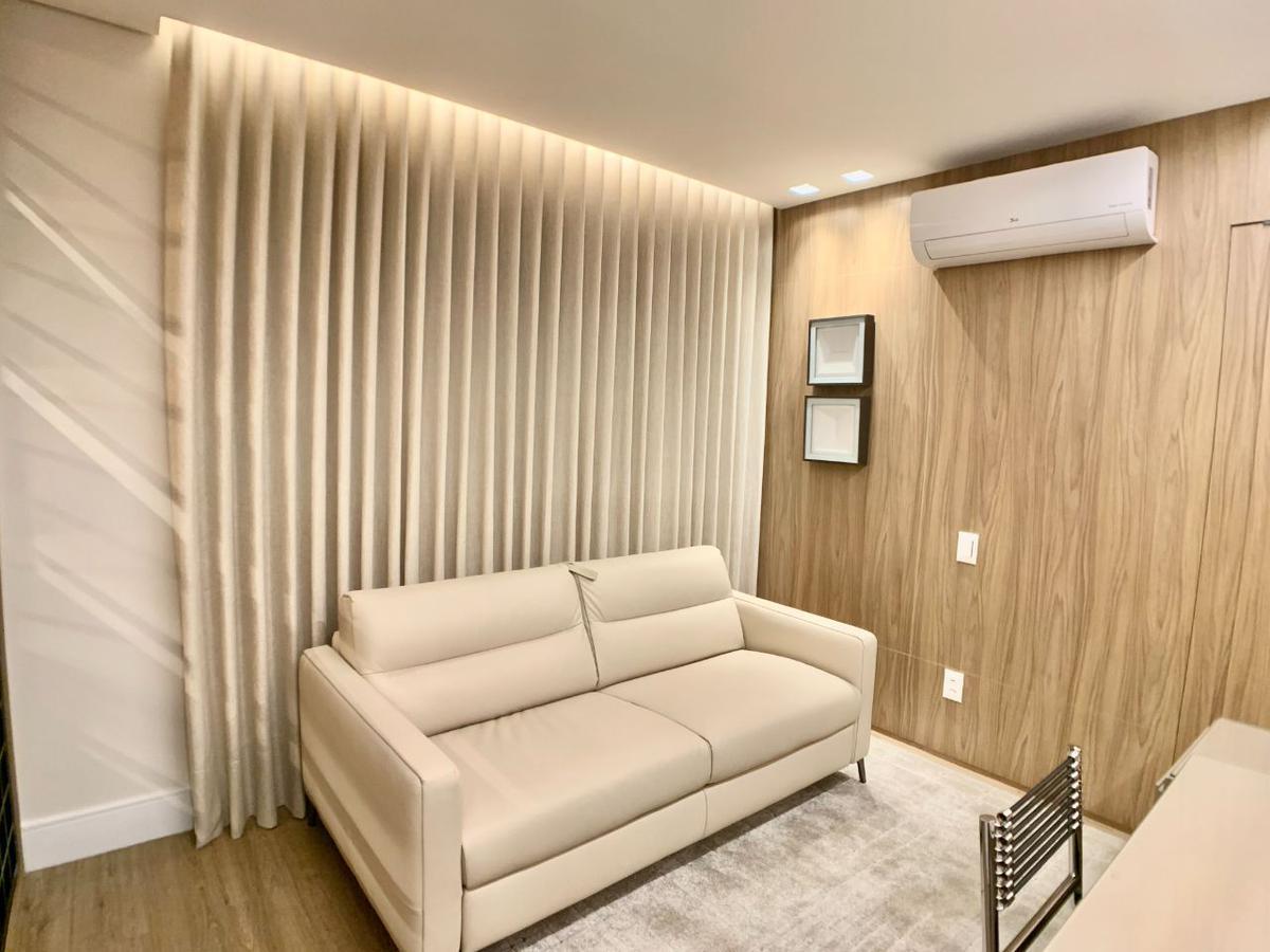 Apartamento, Savassi, 3 Quartos, 3 Vagas, 3 Suítes