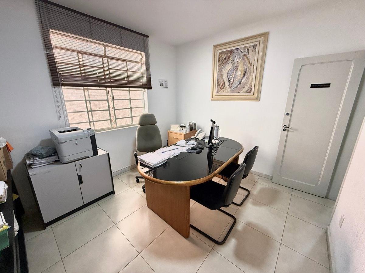 Casa, São Luiz (pampulha), 9 Quartos, 2 Vagas