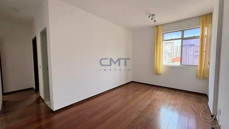 Apartamento, Santo Antônio, 2 Quartos, 1 Vaga, 1 Suíte