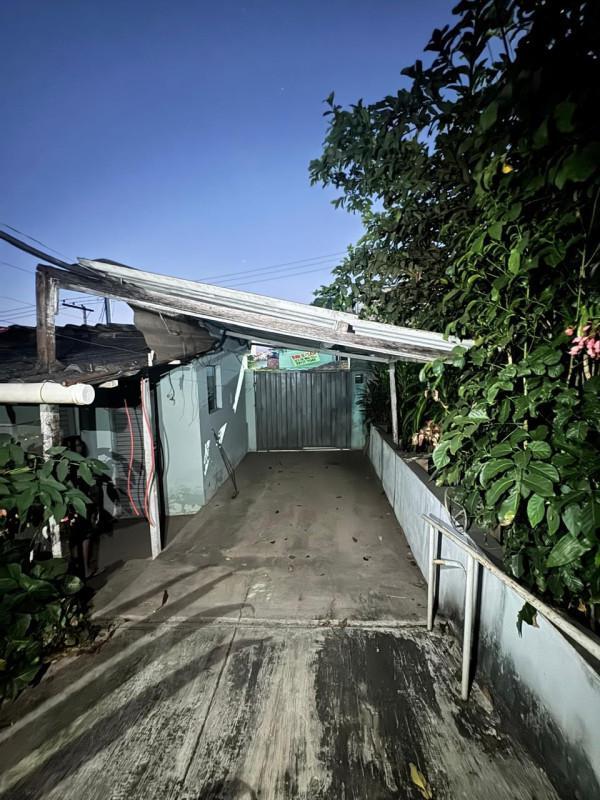 Casa, São Benedito, 3 Quartos, 2 Vagas