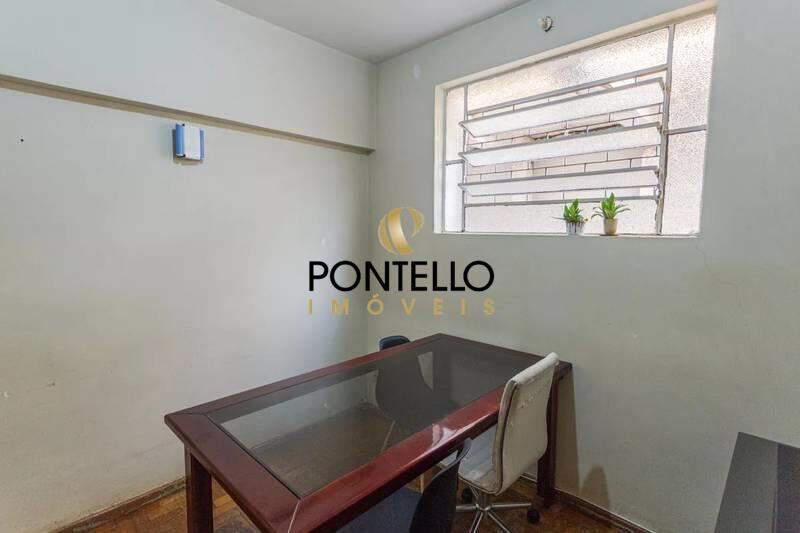 Apartamento, Lourdes, 3 Quartos, 1 Vaga, 1 Suíte