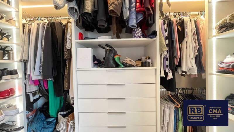 Apartamento, Sion, 4 Quartos, 2 Vagas, 1 Suíte