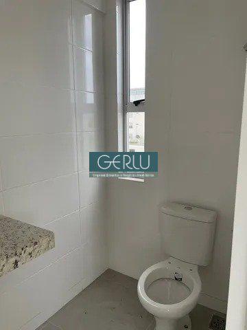 Sala, Betim Industrial, 1 Vaga