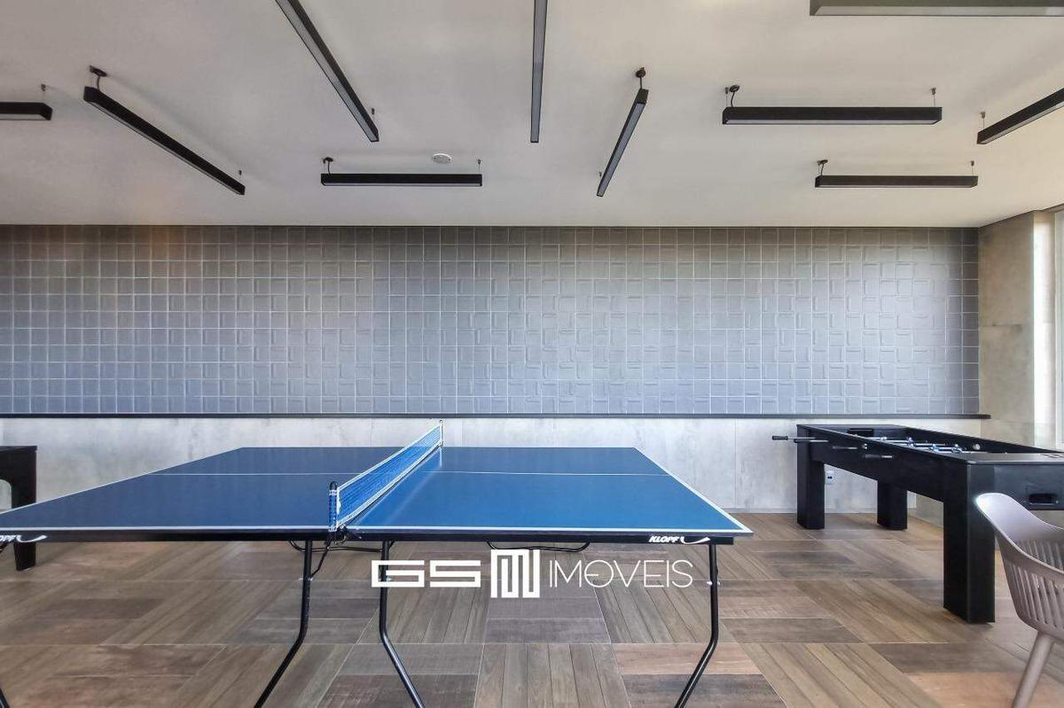 Apartamento, Serra do Curral Del Rey, 2 Quartos, 1 Vaga, 1 Suíte