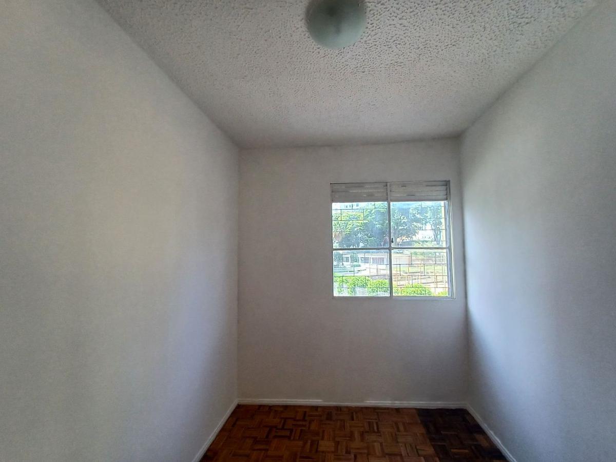 Apartamento, Ipiranga, 2 Quartos, 1 Vaga