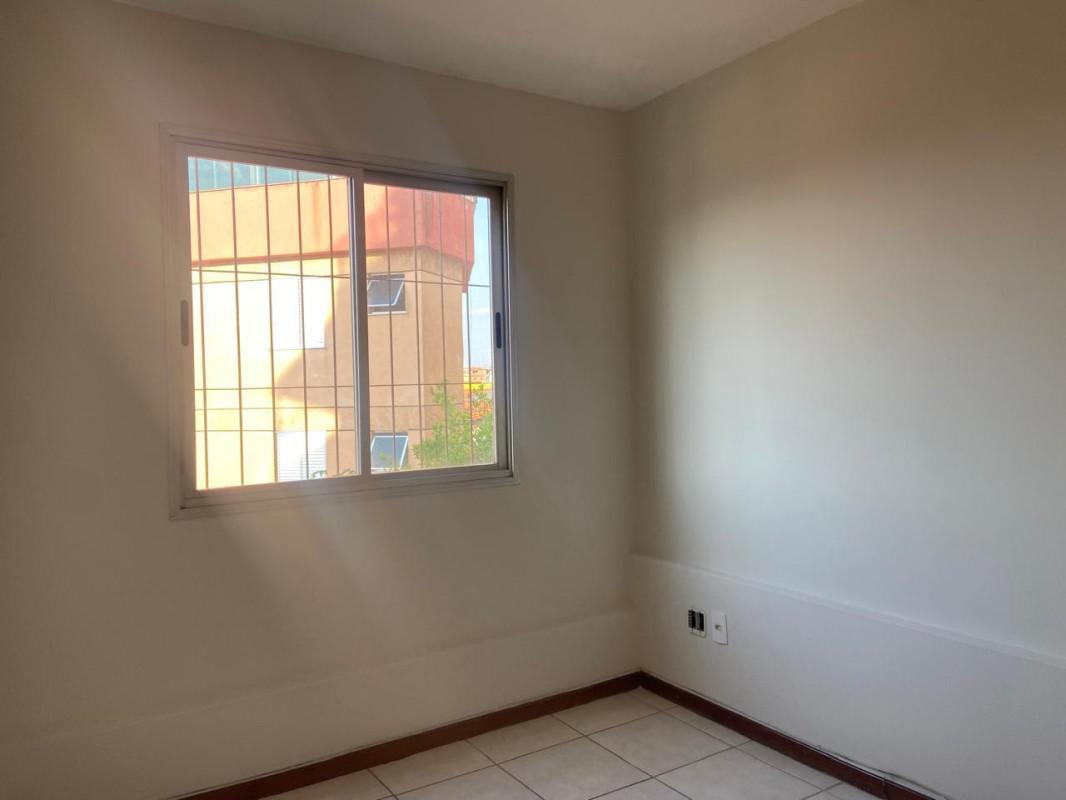 Apartamento, Palmares, 3 Quartos, 2 Vagas, 1 Suíte