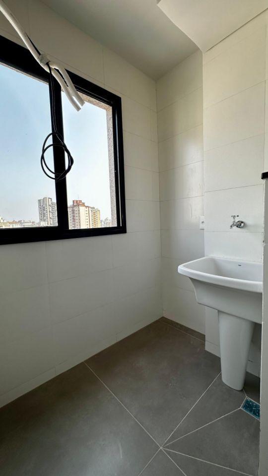 Apartamento, Santa Efigênia, 1 Quarto, 1 Vaga