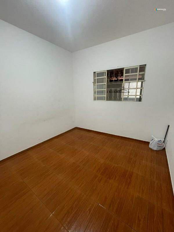 Casa, Belo Vale, 4 Quartos, 2 Vagas, 1 Suíte