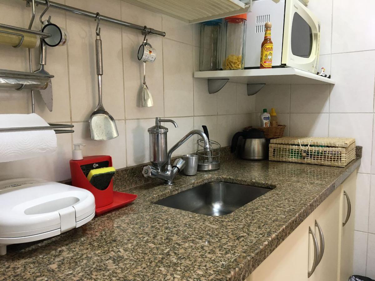 Apartamento, Caiçaras, 3 Quartos, 2 Vagas, 1 Suíte