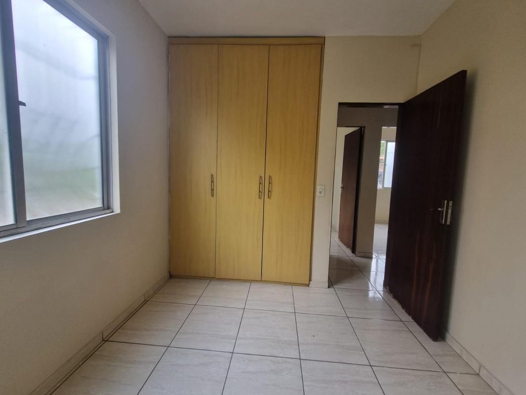 Apartamento, Jardim Riacho das Pedras, 3 Quartos, 1 Vaga