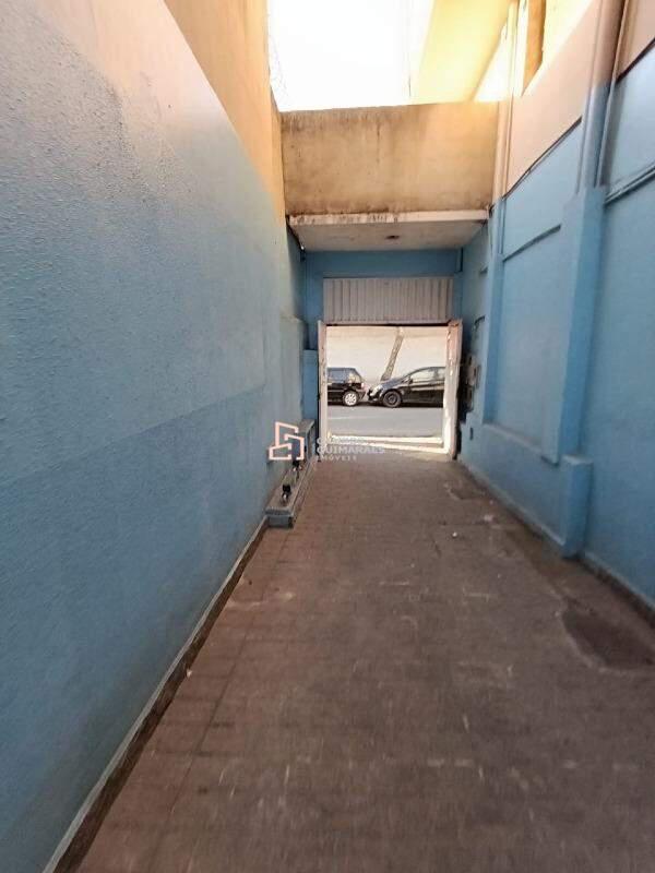Apartamento, Barreiro, 3 Quartos