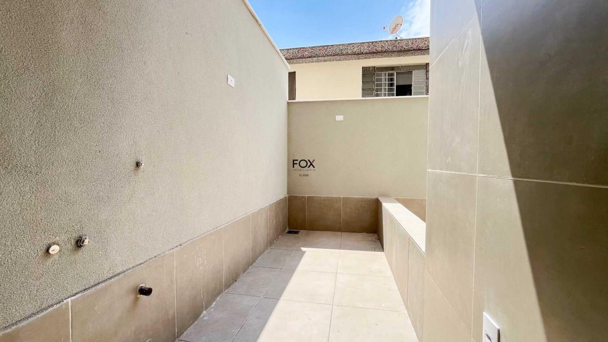Apartamento, Prado, 4 Quartos, 2 Vagas, 1 Suíte
