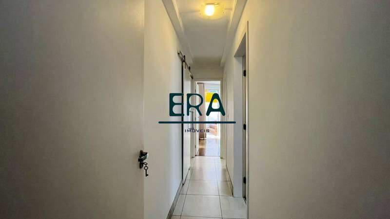 Apartamento, Gutierrez, 3 Quartos, 3 Vagas, 1 Suíte