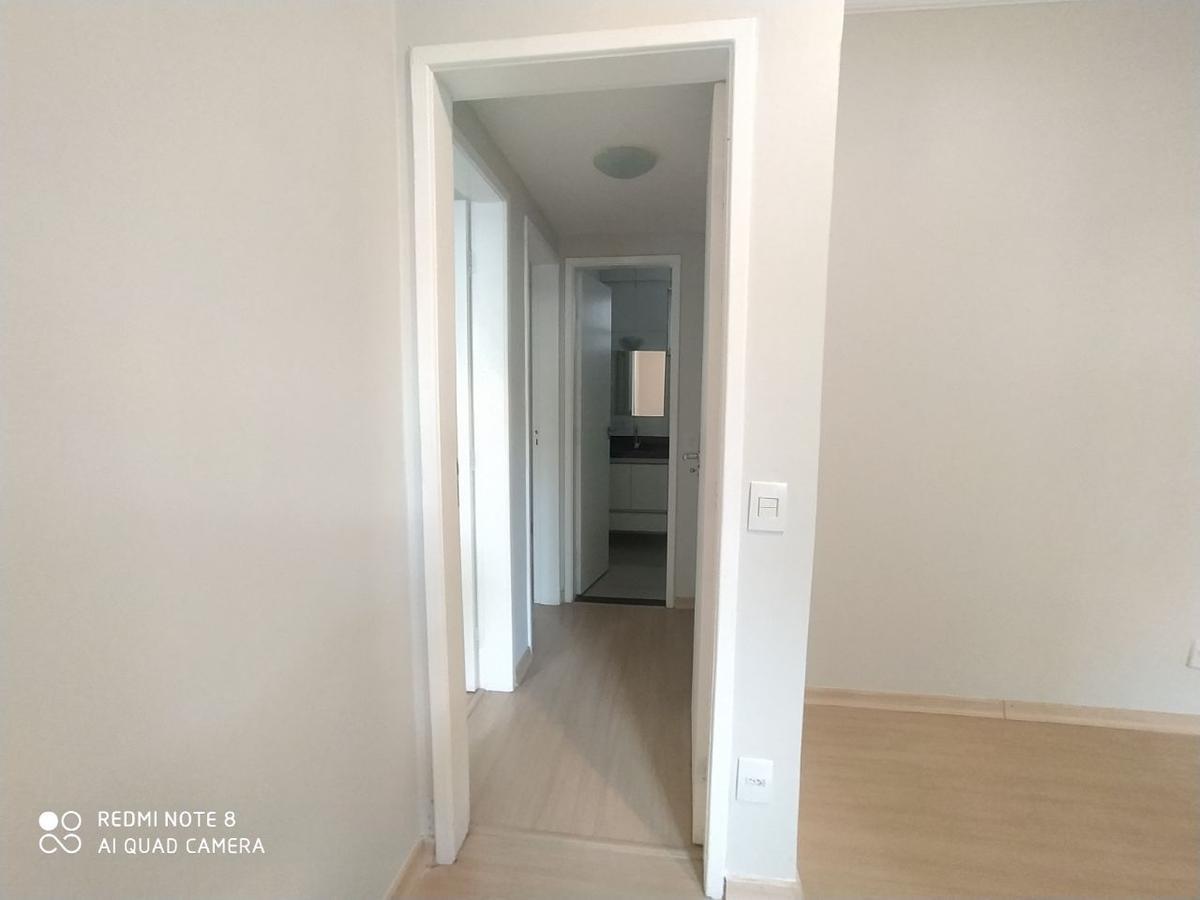 Apartamento, Indaiá, 3 Quartos, 1 Vaga