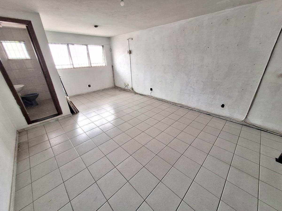 Andar, Venda Nova, 0 Quarto, 0 Vaga