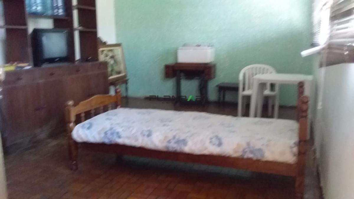 Casa, Jardim Riacho das Pedras, 4 Quartos, 3 Vagas, 1 Suíte