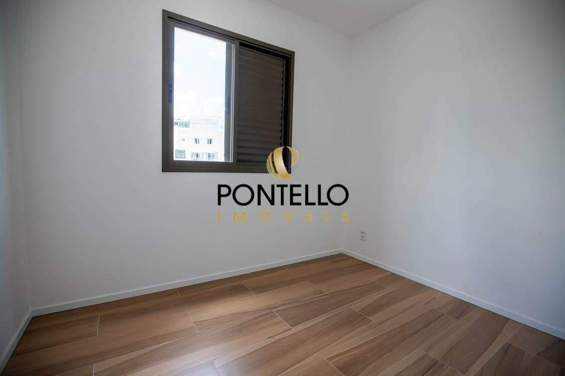Apartamento, Buritis, 3 Quartos, 2 Vagas, 1 Suíte