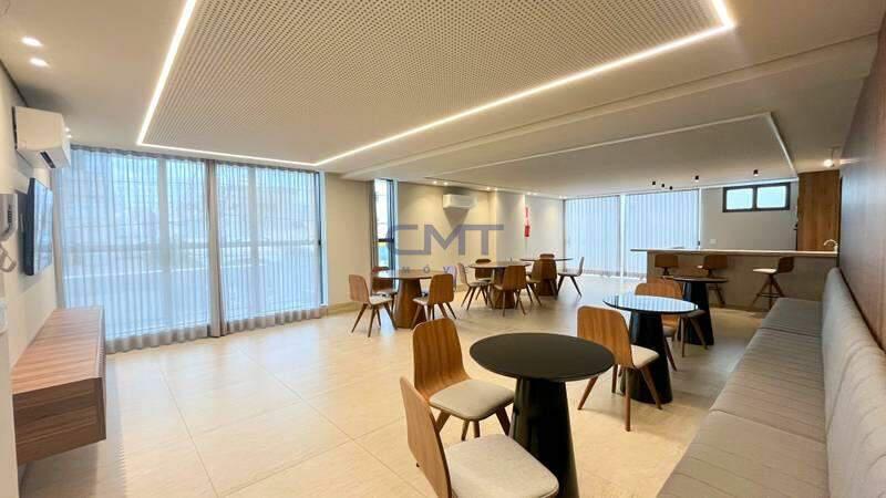Apartamento, Prado, 4 Quartos, 2 Vagas, 1 Suíte