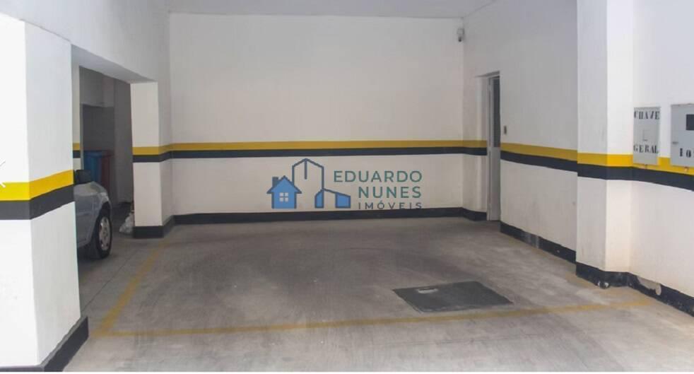 Apartamento, Sion, 4 Quartos, 2 Vagas, 1 Suíte