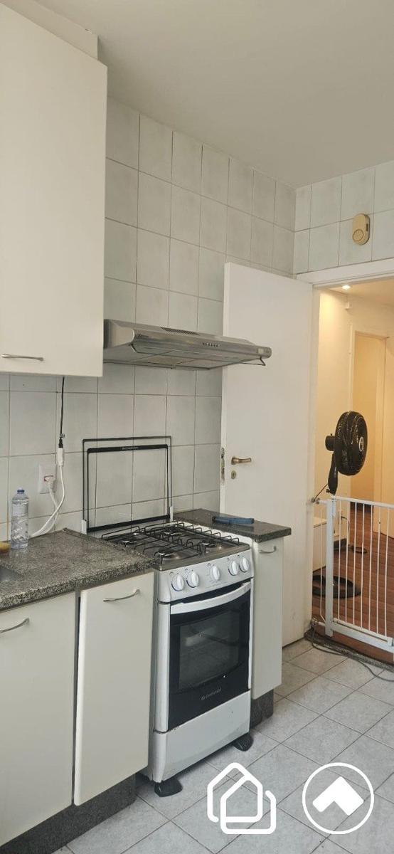 Apartamento, Buritis, 3 Quartos, 2 Vagas, 1 Suíte