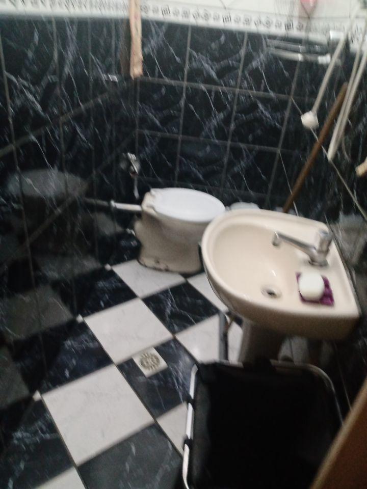 Casa, Parque Maracanã, 4 Quartos, 2 Vagas